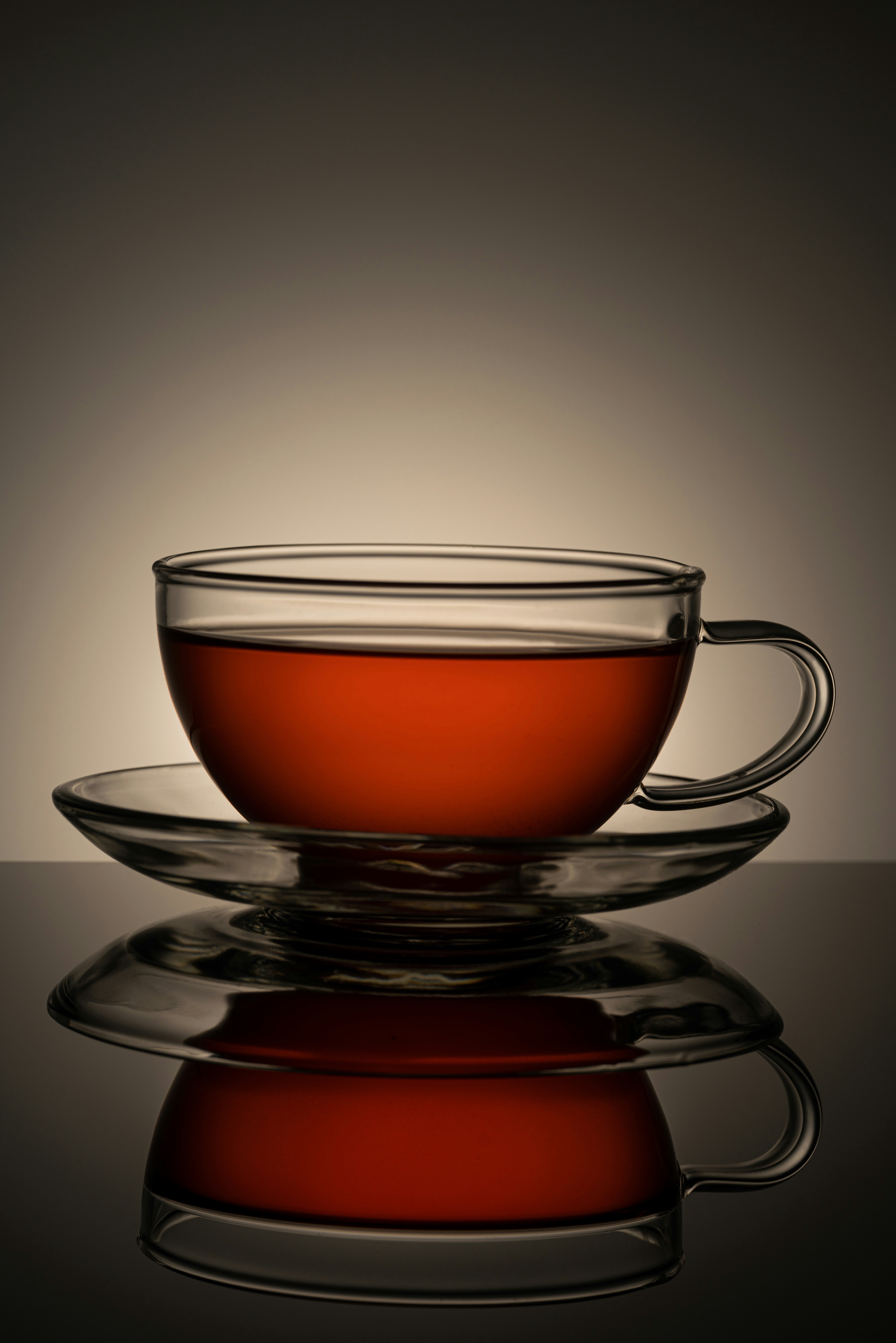 picture of a tea cup