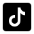ticktok icon